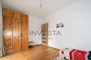 Apartament cu 4 camere in Zorilor ! - imagine 9