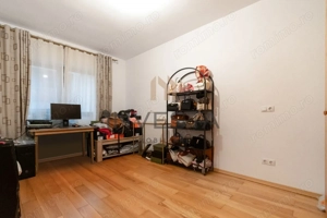Apartament cu 4 camere in Zorilor ! - imagine 12