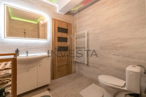 Apartament cu 4 camere in Zorilor ! - imagine 8