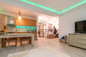 Apartament cu 4 camere in Zorilor ! - imagine 3
