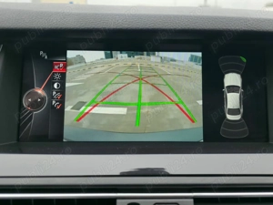 BMW 520d Xdrive 2015 131000km - imagine 6