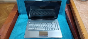 Vând Laptop HP Pavilion dv5 