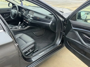 BMW 520d Xdrive 2015 131000km - imagine 4