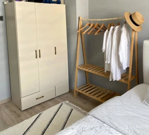 Apartamente 2 camere zona Obor  - imagine 2