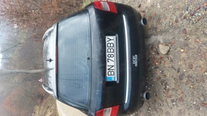 Vând Audi a4 b6 1.9 AWF  - imagine 2