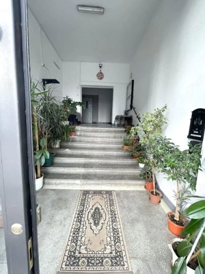 Bd Decebal,  apartament modern 2 camere, et 3  vedere la bulevard - imagine 11