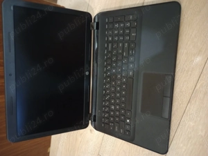 Vând Laptop HP stare buna