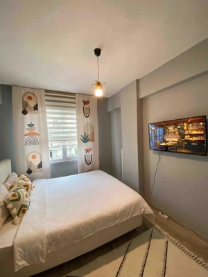 Apartamente 2 camere zona Obor  - imagine 3