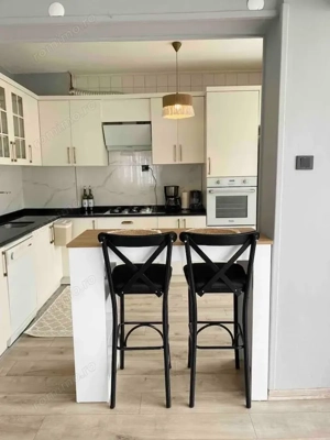 Apartamente 2 camere zona Obor  - imagine 5