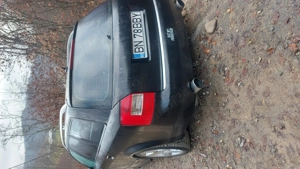 Vând Audi a4 b6 1.9 AWF  - imagine 3