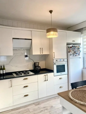 Apartamente 2 camere zona Obor  - imagine 4