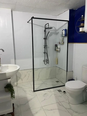 Apartamente 2 camere zona Obor  - imagine 6