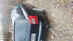 Vând Audi a4 b6 1.9 AWF  - imagine 5