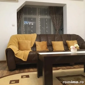 Apartamente 2 camere zona Ghencea - imagine 3