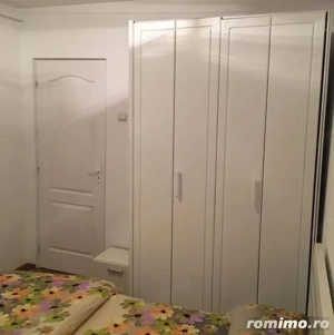 Apartamente 2 camere zona Ghencea - imagine 2