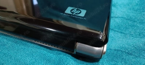 Vând Laptop HP Pavilion dv5  - imagine 3