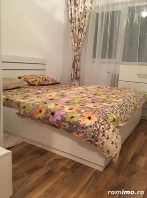 Apartamente 2 camere zona Ghencea - imagine 4