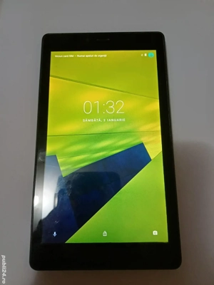 telefoane si tablete 