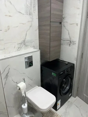 AP 2 camere Exigent Plaza F4/Centrala Proprie/ Proximitate metrou/Parcare inclus - imagine 7