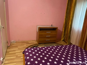 Regim hotelier Craiova liber de astazi - imagine 5