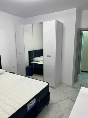 AP 2 camere Exigent Plaza F4/Centrala Proprie/ Proximitate metrou/Parcare inclus - imagine 4