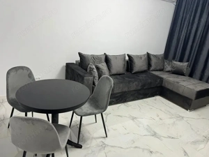 AP 2 camere Exigent Plaza F4/Centrala Proprie/ Proximitate metrou/Parcare inclus - imagine 2