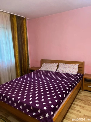 Regim hotelier Craiova liber de astazi - imagine 3