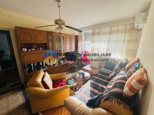 Apartament 2 camere – Zona Dărmănești - imagine 2