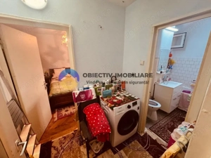 Apartament 2 camere – Zona Dărmănești - imagine 6