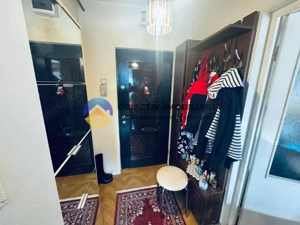 Apartament 2 camere – Zona Dărmănești - imagine 4
