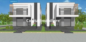 CASA P+1 , CONSTRUCTIE 2025, COMISION 0%