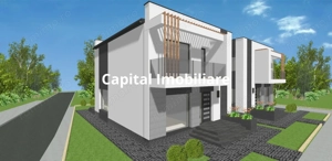CASA P+1 , CONSTRUCTIE 2025, COMISION 0% - imagine 2
