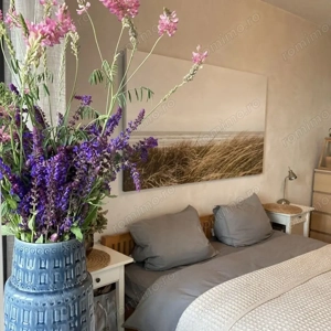 Inchiriere Apartament 2 camere zona Tineretului