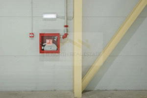 Hala industrială 2.000 mp • Depozitare / Producție • Rampe încărcare • Otopeni - imagine 6