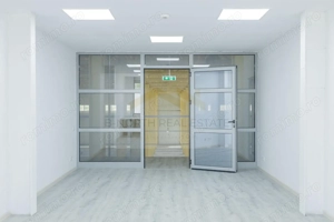 Hala industrială 2.000 mp • Depozitare / Producție • Rampe încărcare • Otopeni - imagine 17