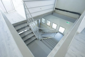 Hala industrială 2.000 mp • Depozitare / Producție • Rampe încărcare • Otopeni - imagine 16