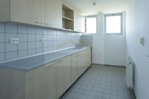 Hala industrială 2.000 mp • Depozitare / Producție • Rampe încărcare • Otopeni - imagine 19