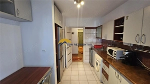 3 camere Calarasi - mobilat si utilat - imagine 3