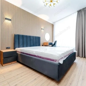 Apartamente 2 camere Crangasi - imagine 5