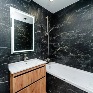 Apartamente 2 camere Crangasi - imagine 4