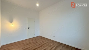 Duplex cu 3 camere si teren de 322 mp, toate utilitatile zona Mosnita Noua - imagine 9