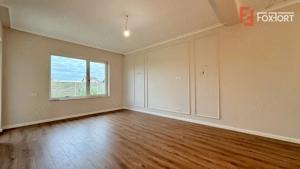 Duplex cu 3 camere si teren de 322 mp, toate utilitatile zona Mosnita Noua - imagine 6