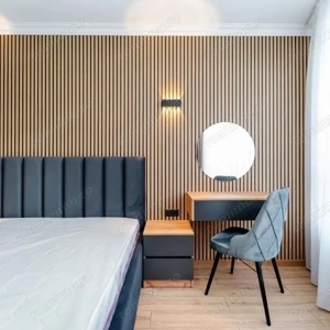 Apartamente 2 camere Crangasi - imagine 3