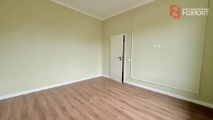 Duplex cu 3 camere si teren de 322 mp, toate utilitatile zona Mosnita Noua - imagine 11