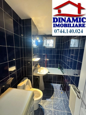 Ap. 2 cam, Precista, 72 000 Euro - imagine 8