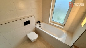 Duplex cu 3 camere si teren de 322 mp, toate utilitatile zona Mosnita Noua - imagine 12