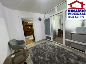 Ap. 2 cam, Precista, 72 000 Euro - imagine 5