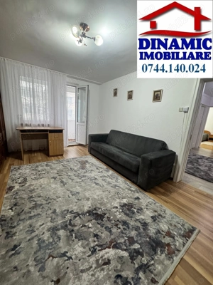 Ap. 2 cam, Precista, 72 000 Euro - imagine 3