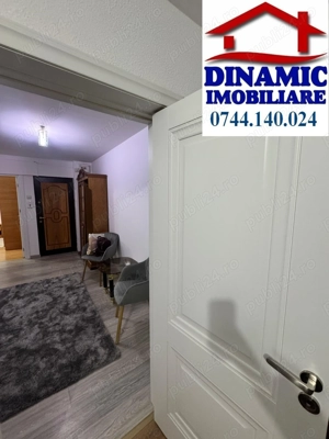 Ap. 2 cam, Precista, 72 000 Euro - imagine 2