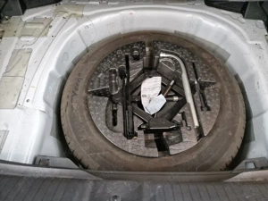 Volkswagen Polo 1.6 TDI Comfortline - imagine 12